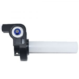 мото ручка газа